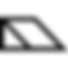 ramp.png