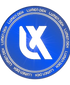 download__10_-removebg-preview.png