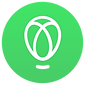 unnamed__2_-removebg-preview (1).png