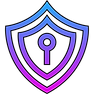 key-hole.png