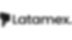 b2b8a183caf294397a37be47da2429b9c1dc0d56-332x187.webp