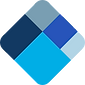 blockchain-logo-png-transparent-removebg-preview.png