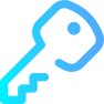 key (1).png