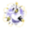 08b7496c27cf925019440b896097af5f9e05baf5-3882x3856.webp