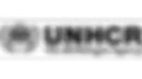dca55a18f6a69146227bc941cb545bc13c908d35-166x94.webp