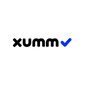 xumm-dribble-removebg-preview.png