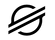 5df16d9094fd47c7168b9a20_stellar-logo-only-1-removebg-preview.png