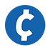 unnamed (1).png