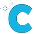 unnamed__2_-removebg-preview.png