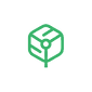 download__10_-removebg-preview.png