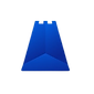 neB2XQ-j_400x400-removebg-preview.png