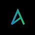 astral-wallet.jpg