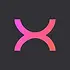 stellarx.webp